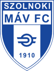 Szolnoki Mav-Mondi